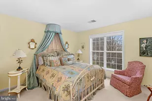 18417 Lanier Island Square, Leesburg, VA 20176 - Photo 34