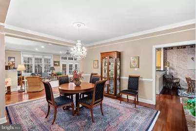 18417 Lanier Island Square, Leesburg, VA 20176 - Photo 14