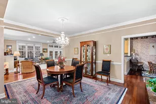 18417 Lanier Island Square, Leesburg, VA 20176 - Photo 14