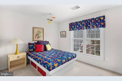 18417 Lanier Island Square, Leesburg, VA 20176 - Photo 36
