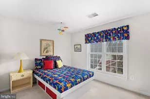 18417 Lanier Island Square, Leesburg, VA 20176 - Photo 36