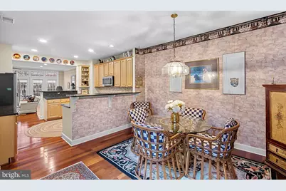 18417 Lanier Island Square, Leesburg, VA 20176 - Photo 24