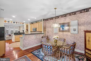 18417 Lanier Island Square, Leesburg, VA 20176 - Photo 24