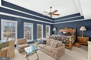18417 Lanier Island Square, Leesburg, VA 20176 - Photo 26