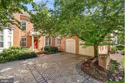 18417 Lanier Island Square, Leesburg, VA 20176 - Photo 2