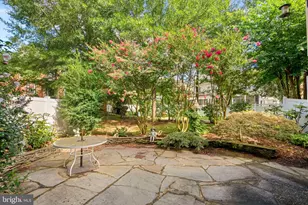 18417 Lanier Island Square, Leesburg, VA 20176 - Photo 6