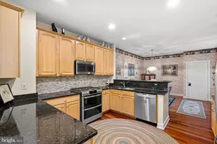 18417 Lanier Island Square, Leesburg, VA 20176 - Photo 22