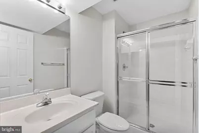 18417 Lanier Island Square, Leesburg, VA 20176 - Photo 42