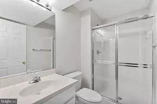 18417 Lanier Island Square, Leesburg, VA 20176 - Photo 42