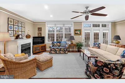 18417 Lanier Island Square, Leesburg, VA 20176 - Photo 20