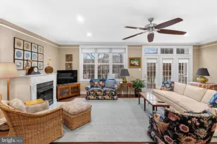 18417 Lanier Island Square, Leesburg, VA 20176 - Photo 20