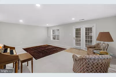 18417 Lanier Island Square, Leesburg, VA 20176 - Photo 40