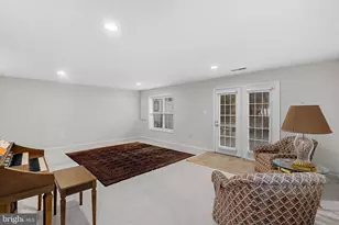 18417 Lanier Island Square, Leesburg, VA 20176 - Photo 40