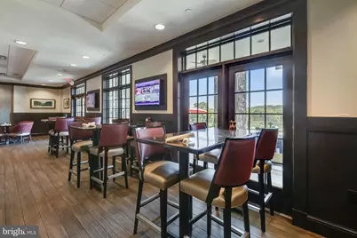 18417 Lanier Island Square, Leesburg, VA 20176 - Photo 52