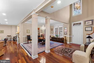 18417 Lanier Island Square, Leesburg, VA 20176 - Photo 12