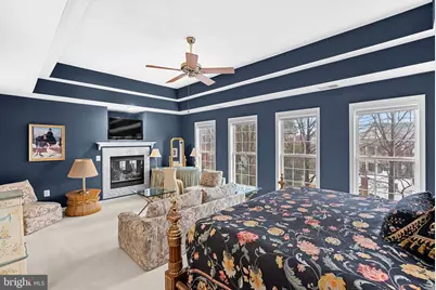 18417 Lanier Island Square, Leesburg, VA 20176 - Photo 28