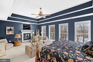 18417 Lanier Island Square, Leesburg, VA 20176 - Photo 28