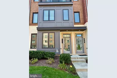 43185 Mongold Square, Ashburn, VA 20148 - Photo 1