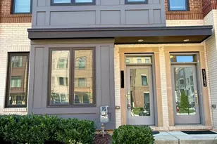 43185 Mongold Square, Ashburn, VA 20148 - Photo 1