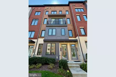 43185 Mongold Square, Ashburn, VA 20148 - Photo 2