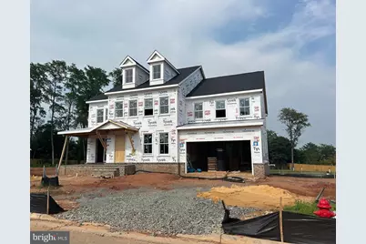 314 Runner Stone Court NW, Leesburg, VA 20176 - Photo 1
