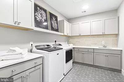 314 Runner Stone Court NW, Leesburg, VA 20176 - Photo 8