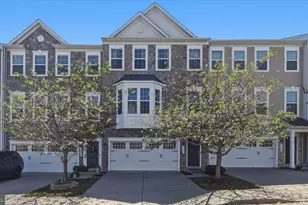 43451 Sweet Brandy Ter, Ashburn, VA 20147 - Photo 1