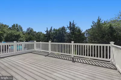 43451 Sweet Brandy Terrace, Ashburn, VA 20147 - Photo 18