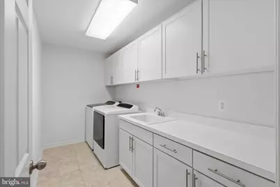 43451 Sweet Brandy Terrace, Ashburn, VA 20147 - Photo 24