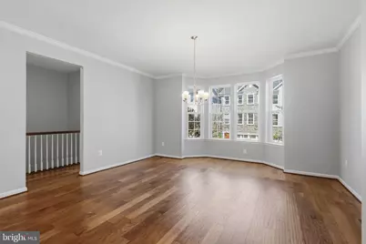 43451 Sweet Brandy Terrace, Ashburn, VA 20147 - Photo 14