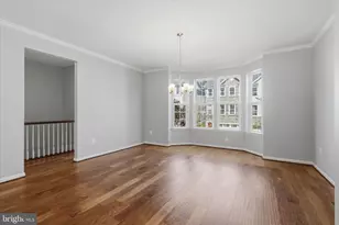 43451 Sweet Brandy Ter, Ashburn, VA 20147 - Photo 14