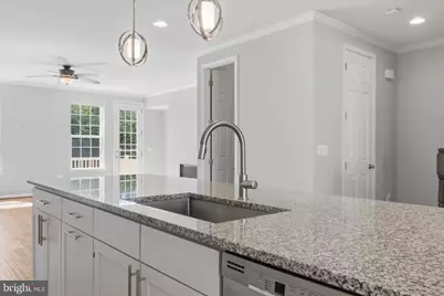 43451 Sweet Brandy Terrace, Ashburn, VA 20147 - Photo 10