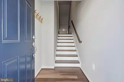 43451 Sweet Brandy Terrace, Ashburn, VA 20147 - Photo 4
