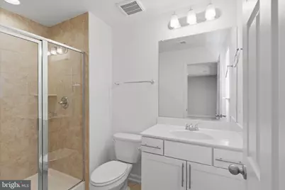 43451 Sweet Brandy Terrace, Ashburn, VA 20147 - Photo 32