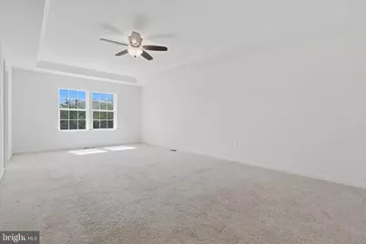 43451 Sweet Brandy Terrace, Ashburn, VA 20147 - Photo 26