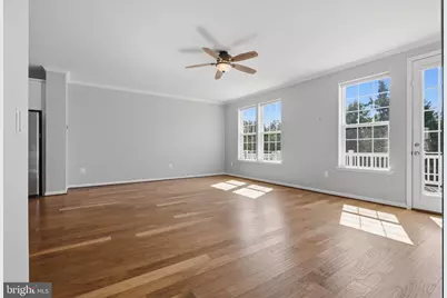 43451 Sweet Brandy Terrace, Ashburn, VA 20147 - Photo 12