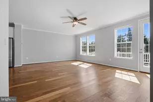 43451 Sweet Brandy Ter, Ashburn, VA 20147 - Photo 12