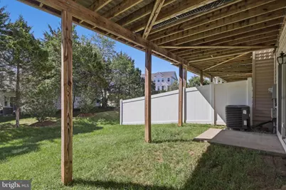 43451 Sweet Brandy Terrace, Ashburn, VA 20147 - Photo 34