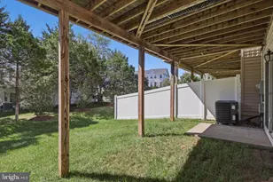 43451 Sweet Brandy Ter, Ashburn, VA 20147 - Photo 34