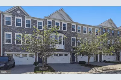 43451 Sweet Brandy Terrace, Ashburn, VA 20147 - Photo 2