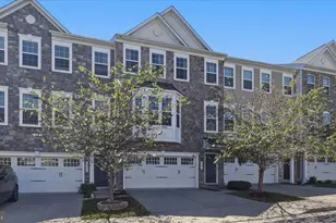 43451 Sweet Brandy Ter, Ashburn, VA 20147 - Photo 2
