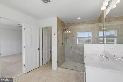 43451 Sweet Brandy Terrace, Ashburn, VA 20147 - Photo 30