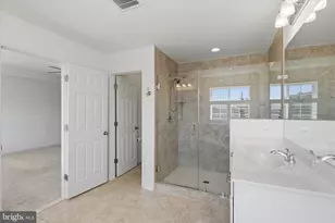 43451 Sweet Brandy Ter, Ashburn, VA 20147 - Photo 30