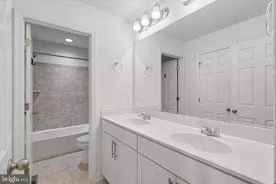 43451 Sweet Brandy Terrace, Ashburn, VA 20147 - Photo 22