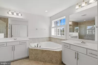 43451 Sweet Brandy Terrace, Ashburn, VA 20147 - Photo 28