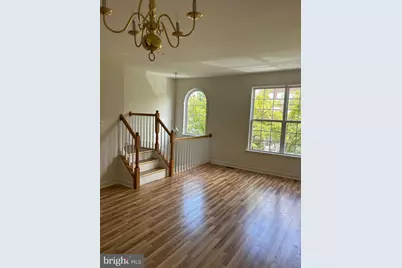 42540 Magellan, Ashburn, VA 20148 - Photo 4