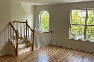 42540 Magellan, Ashburn, VA 20148 - Photo 4