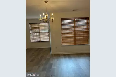 42540 Magellan, Ashburn, VA 20148 - Photo 32