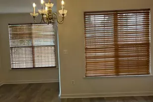 42540 Magellan, Ashburn, VA 20148 - Photo 32