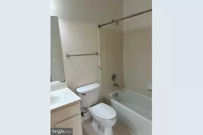 42540 Magellan, Ashburn, VA 20148 - Photo 34
